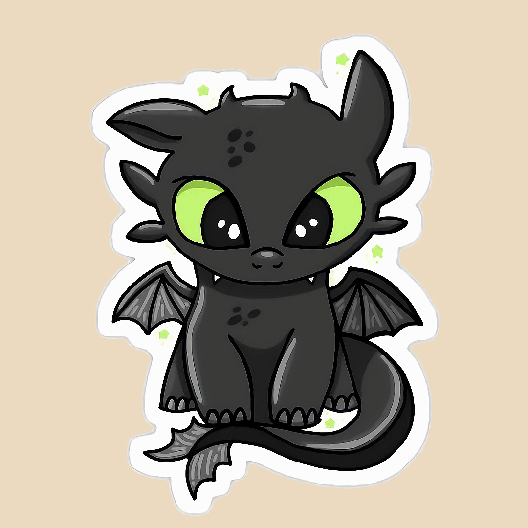 استیکر animation کد 2187