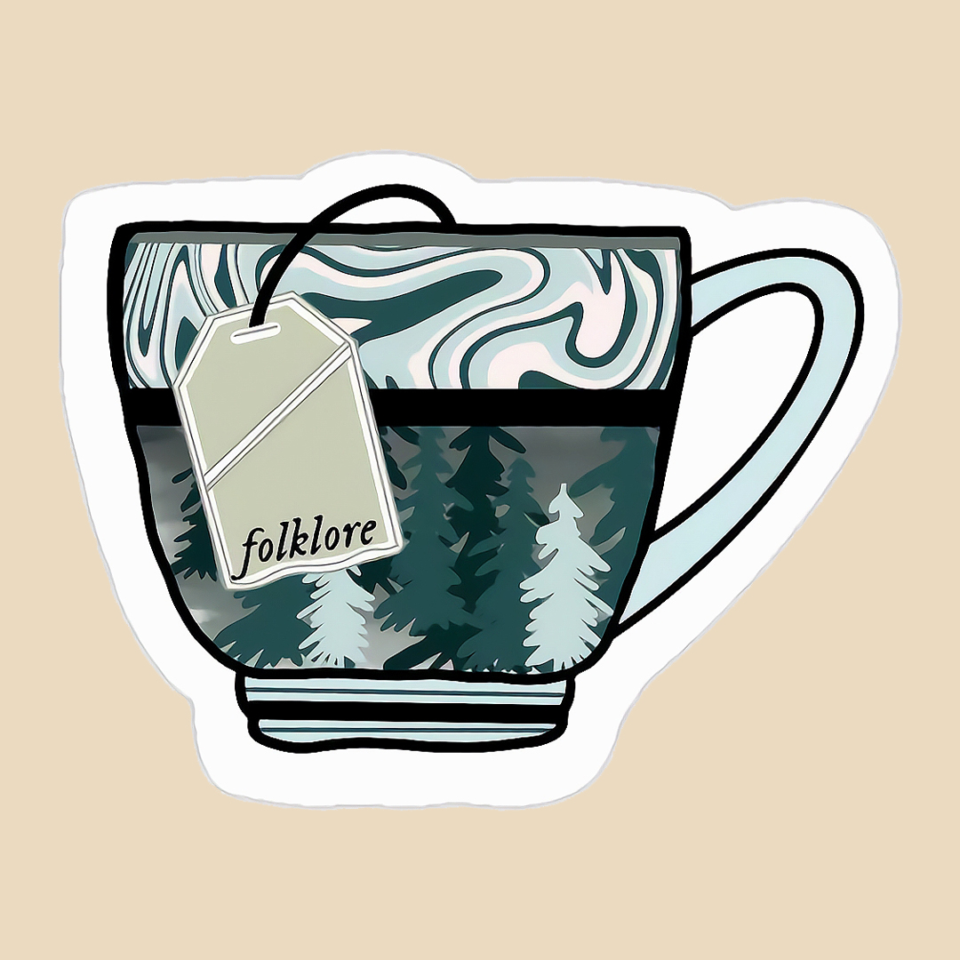 استیکر taylor swift کد 2190