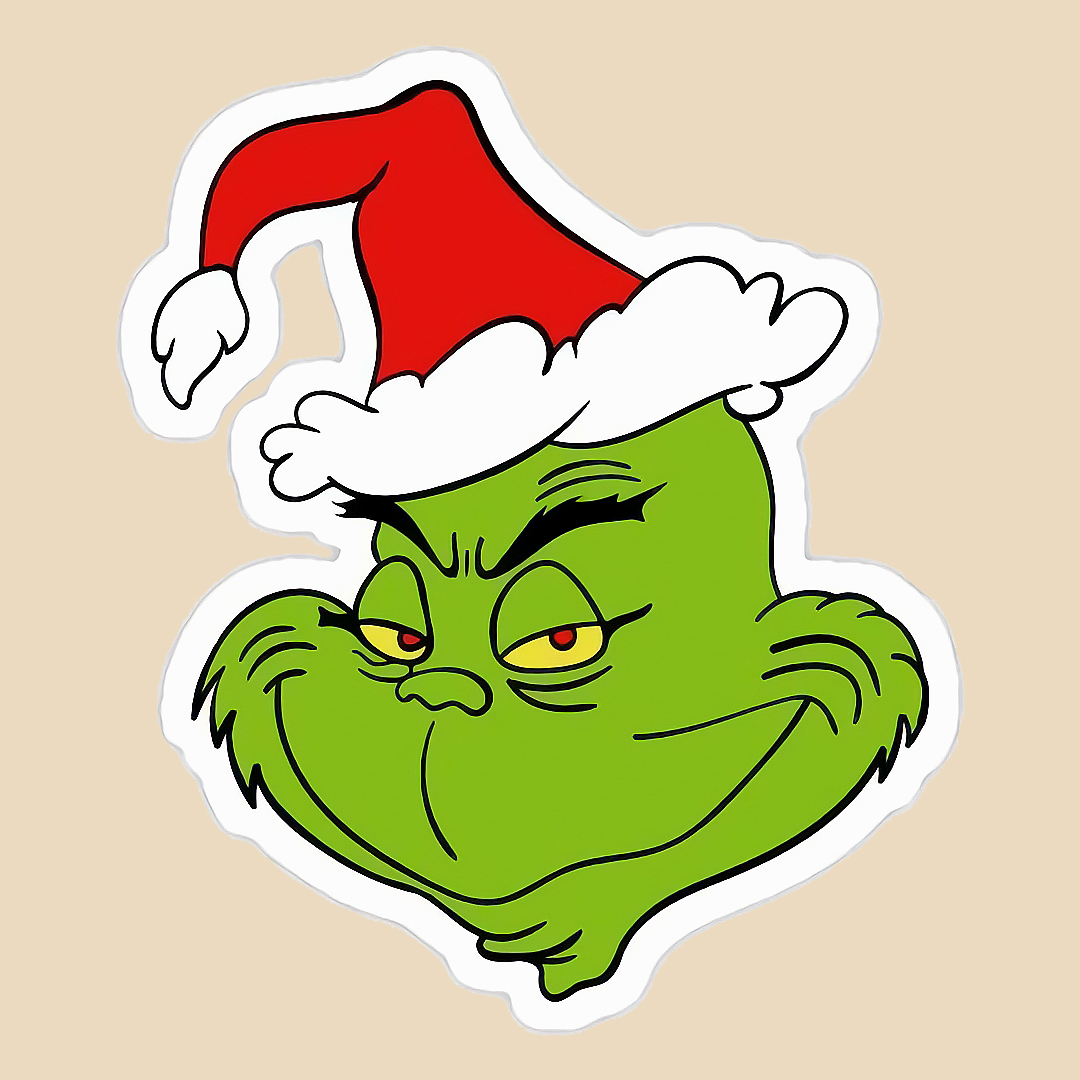 استیکر animation کد 2191