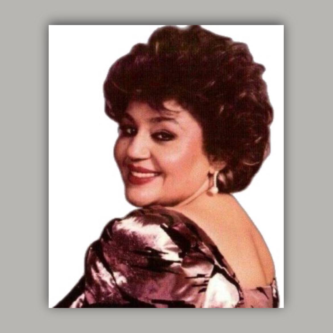 پوستر هایده