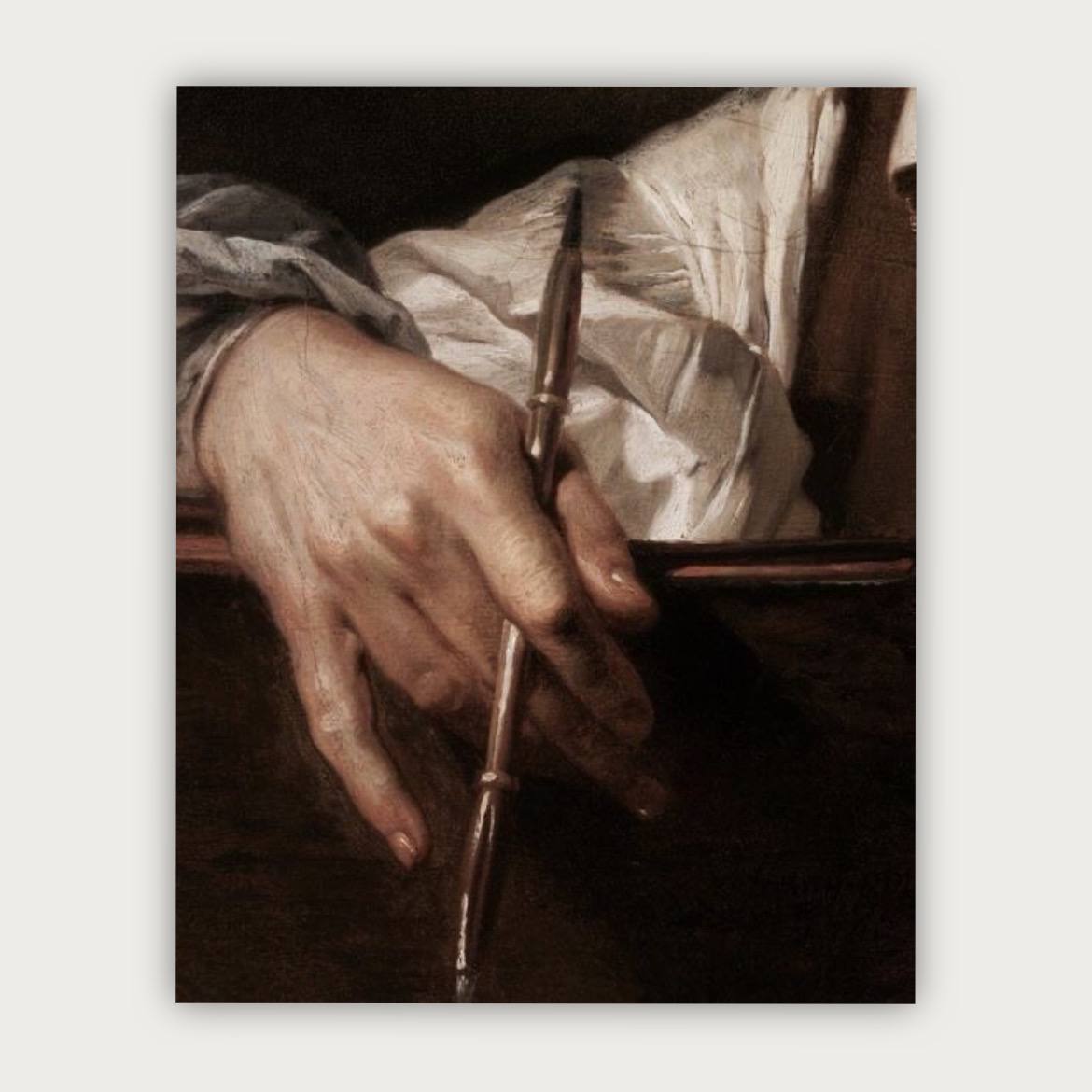 دارک آکادمیا