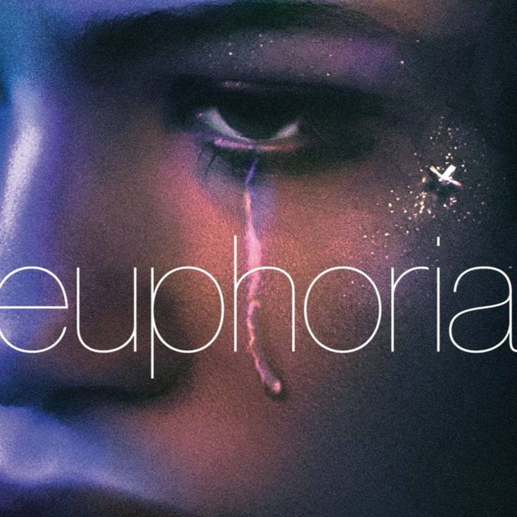 euphoria