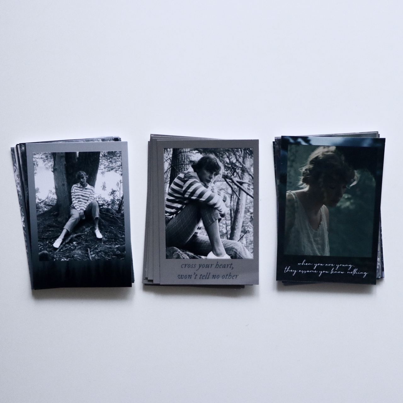 پک کامل فولکور کد ۱۰۰۶