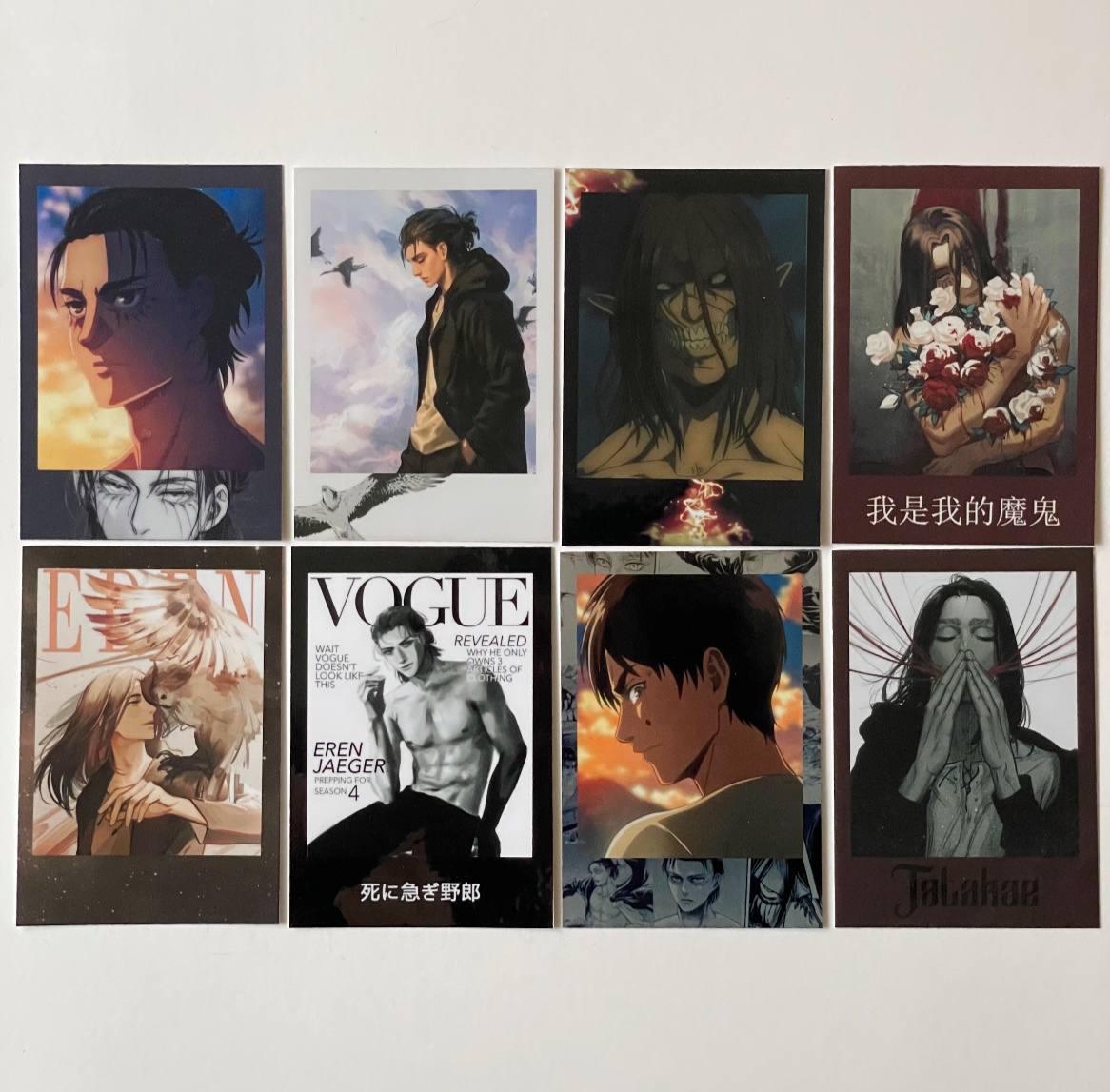 پک EREHHHH کد ۱۰۳۱