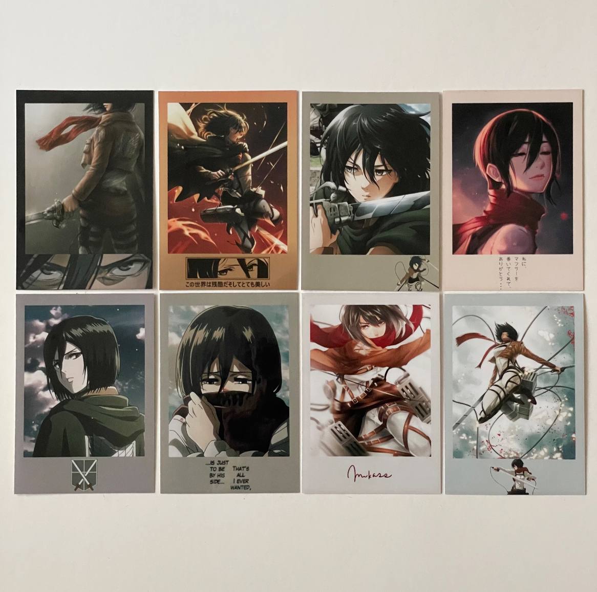 پک میکاسا کد ۱۰۳۲