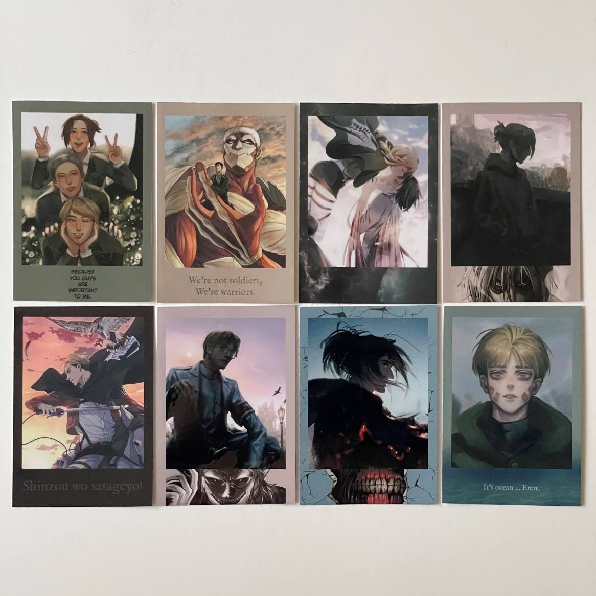 پک essentiale کد ۱۰۳۴