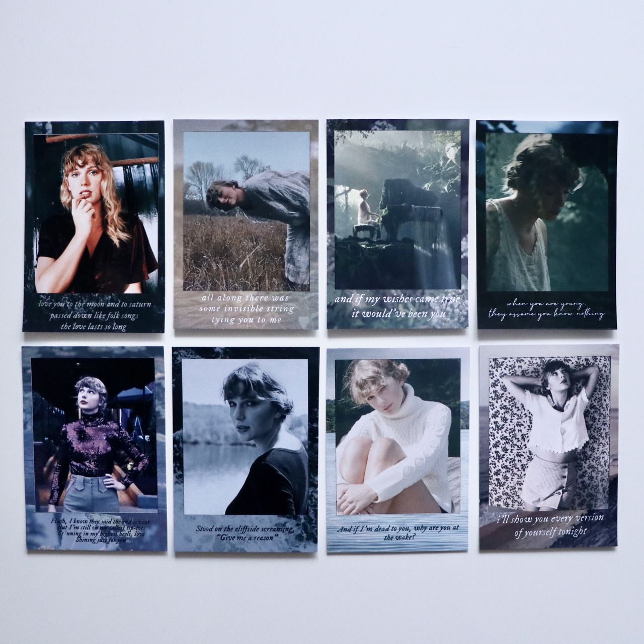 پک فولکلور تیلور کد ۱۰۰۴