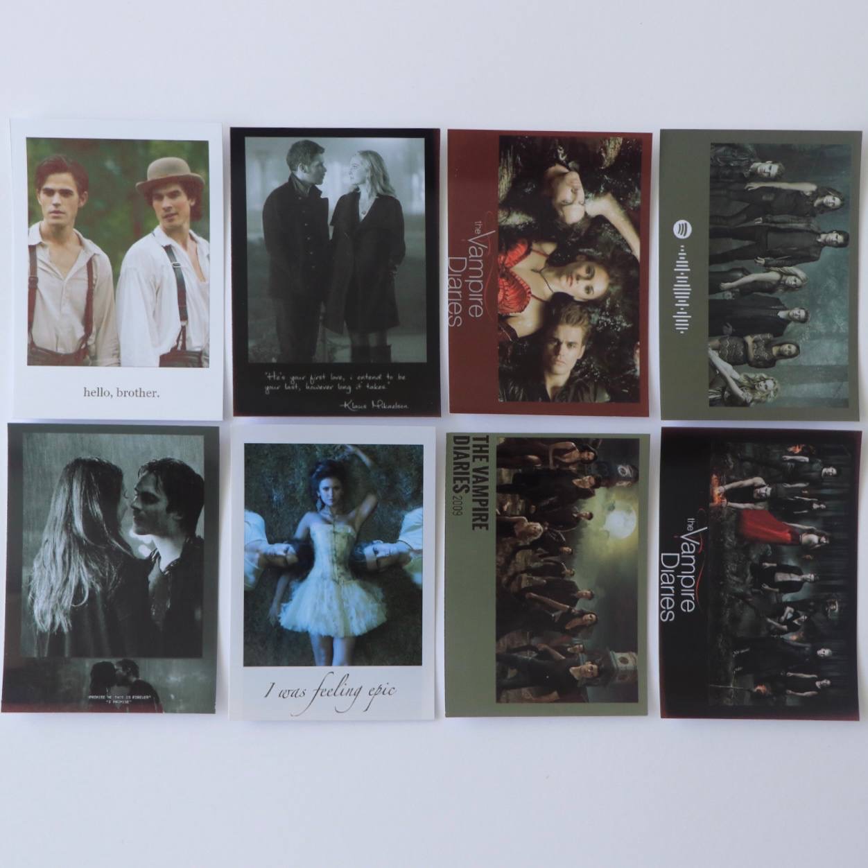 پک ومپایر دایریز کد ۱۰۲۰