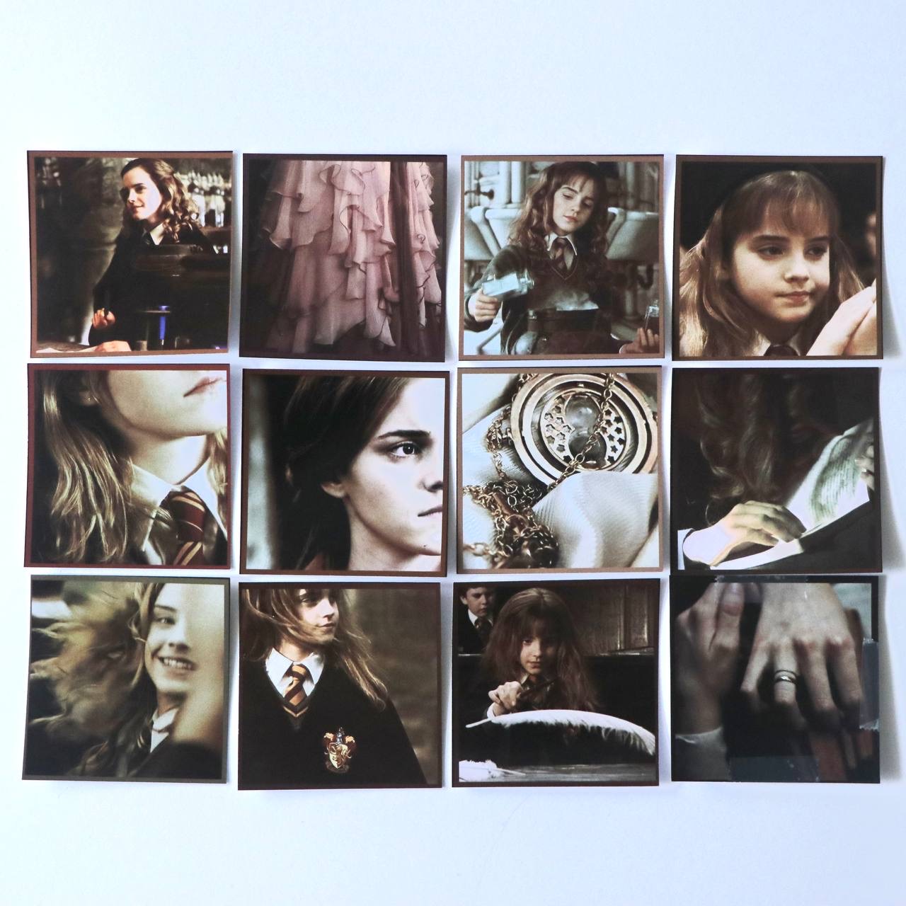 پک کلاژ هرماینی کد ۱۰۱۹