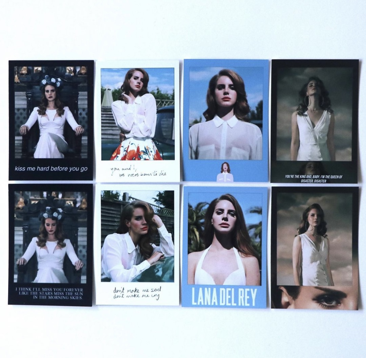 پک لانا کد ۱۰۴۱