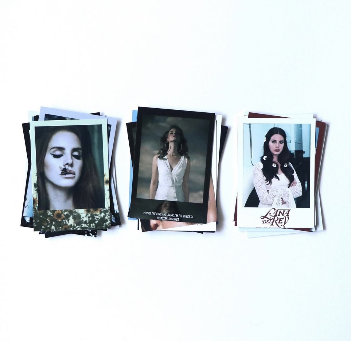 پک کامل لانا کد ۱۰۴۴