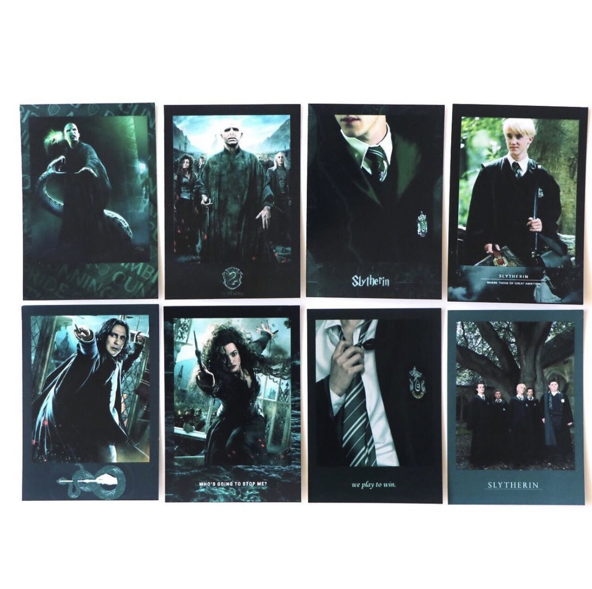 پک اسلیترین کد ۱۰۵۰