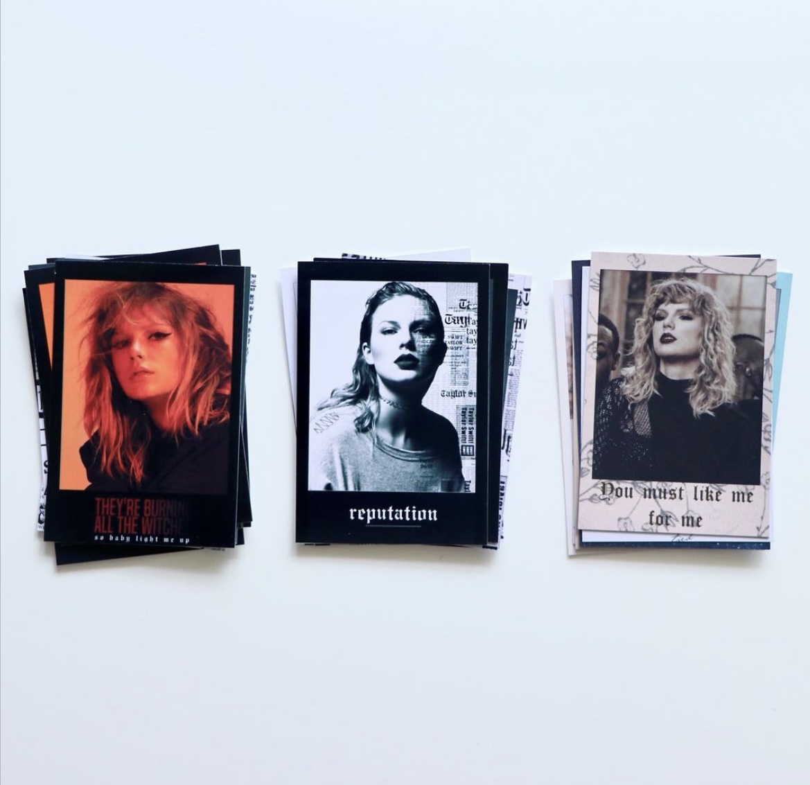 پک کامل رپ تیلور کد ۱۰۷۳