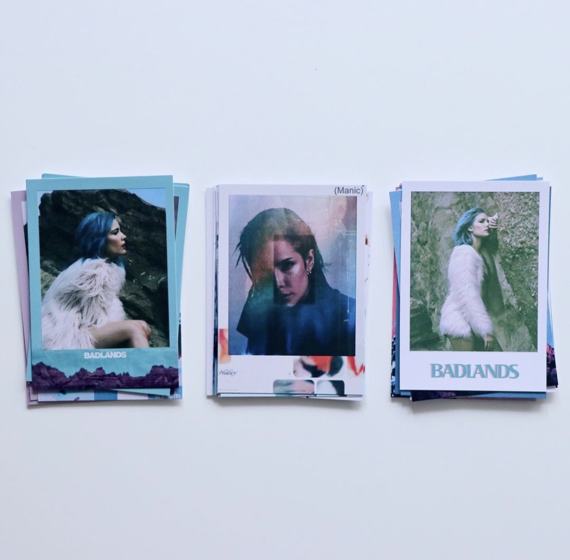 پک کامل هالزی کد ۱۰۸۵