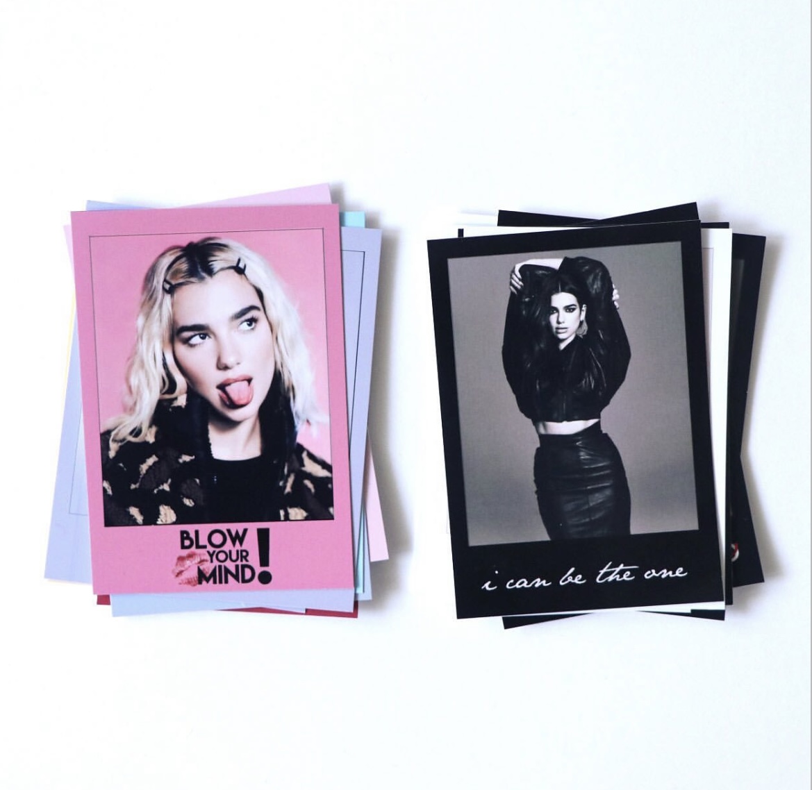 پک دوا لیپا کد ۱۱۰۷