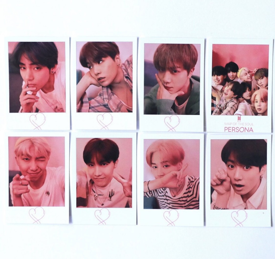 پک پرسونا کد ۱۱۱۳