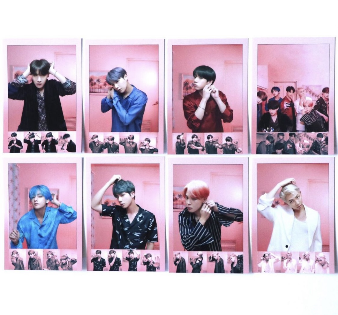 پک پرسونا کد ۱۱۱۴