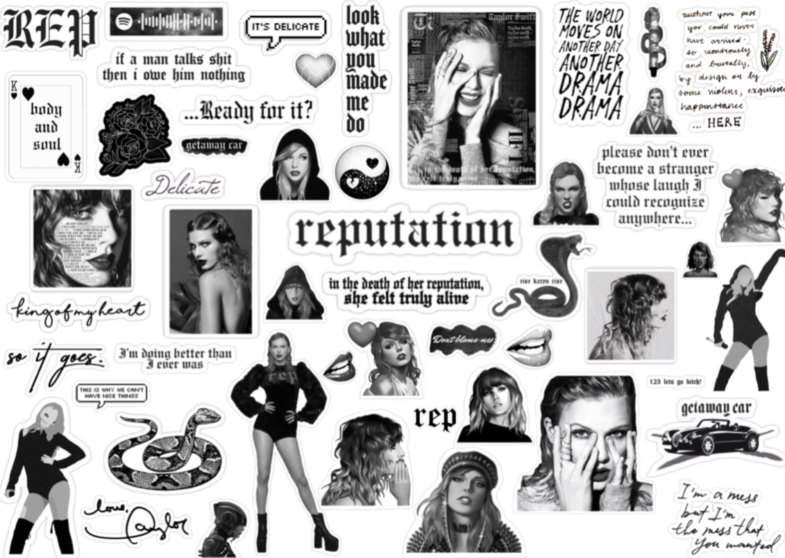 پک رِپ تیلور کد ۱۱۴۸