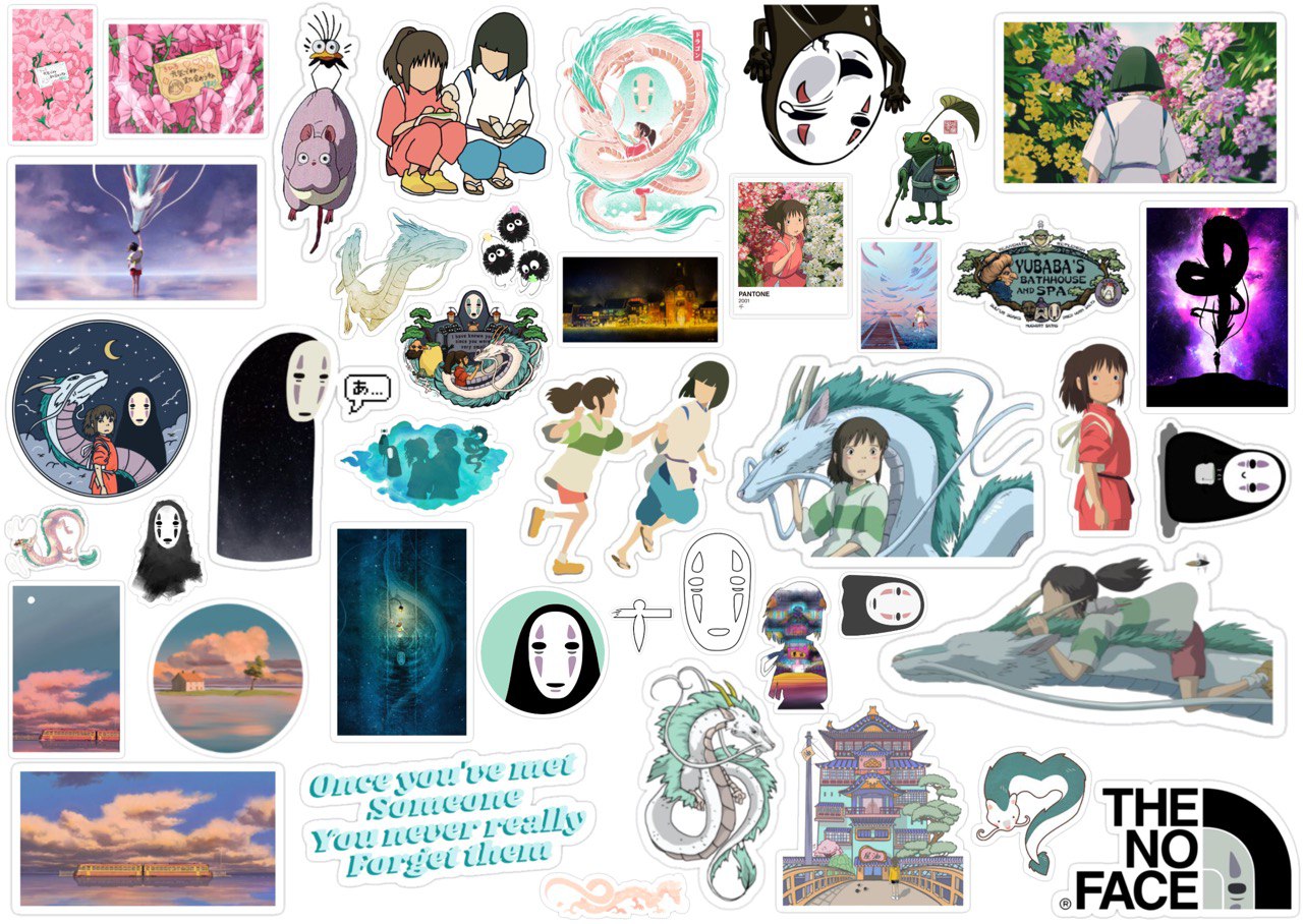 پک شهر اشباح کد ۱۱۵۵