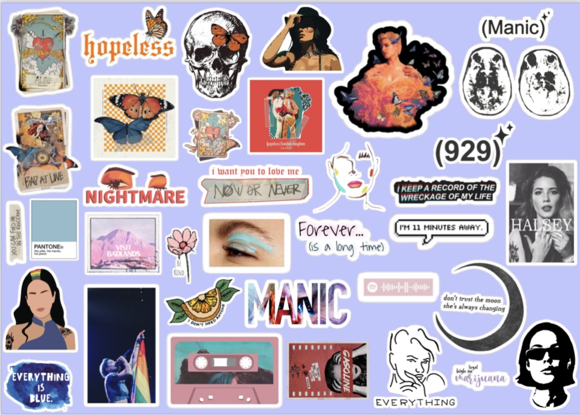 پک هالزی کد ۱۱۶۱