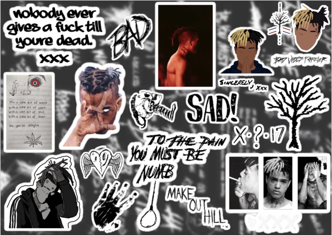 پک تنتاسیون کد ۱۱۹۵