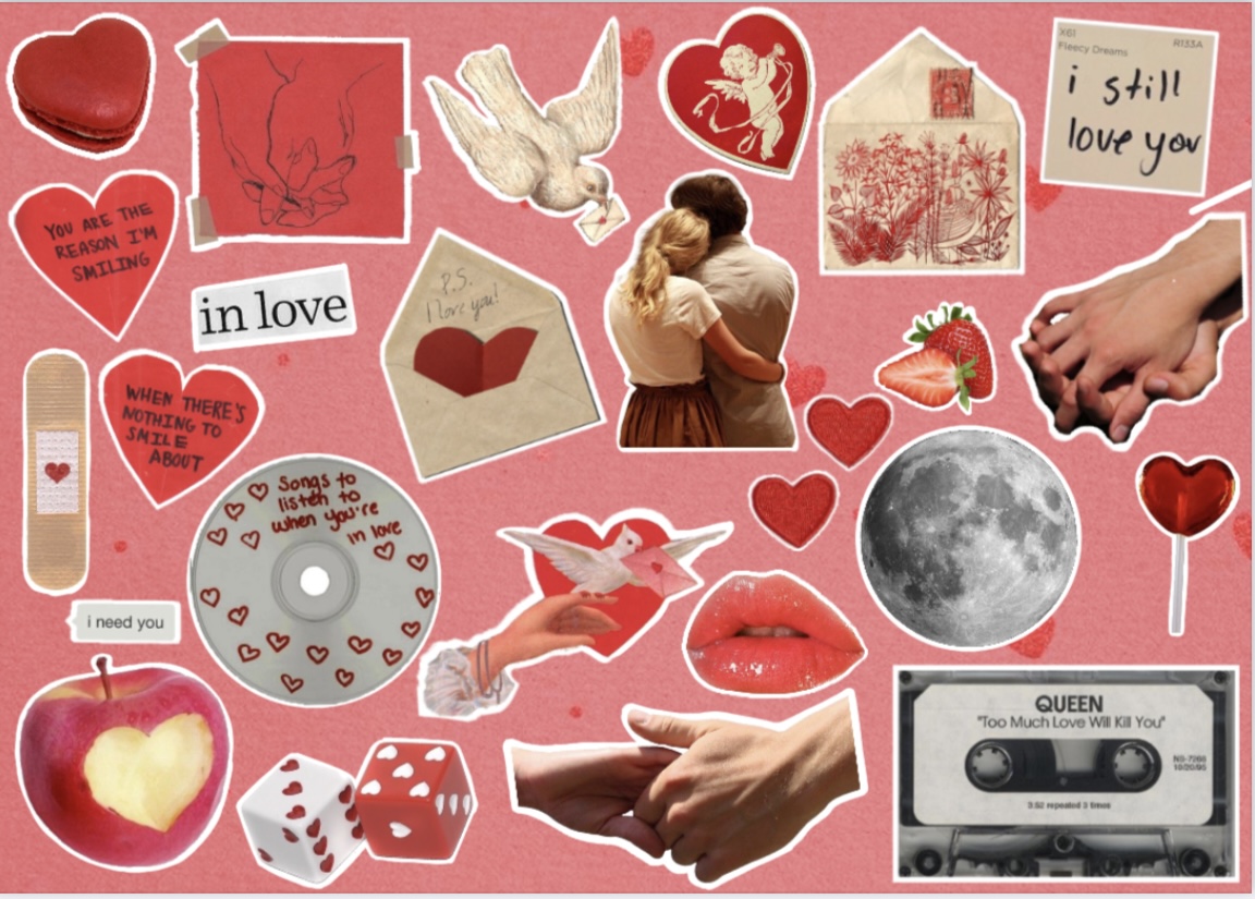 پک ولنتاین کد ۱۲۰۵