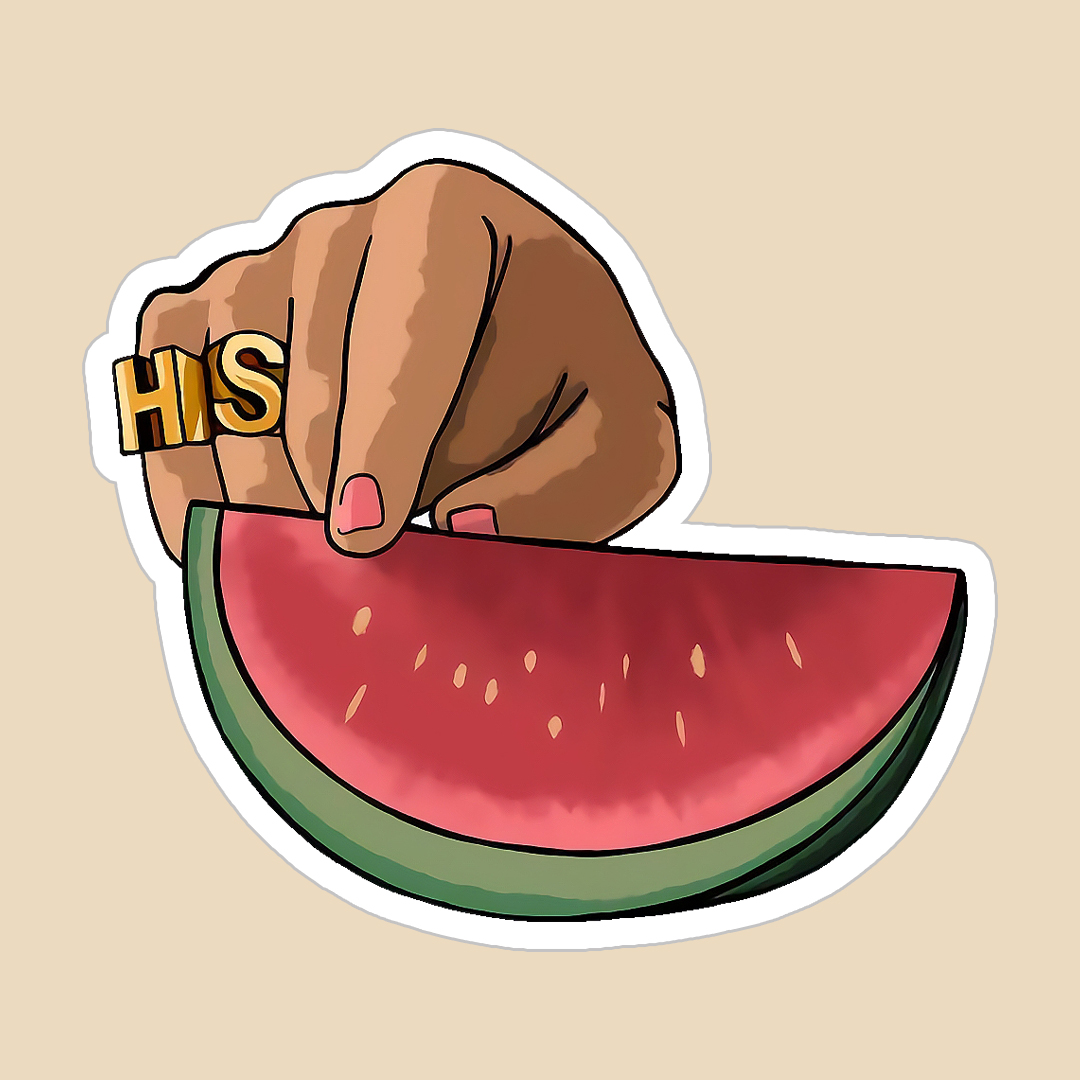 استیکر harry styles کد 1110