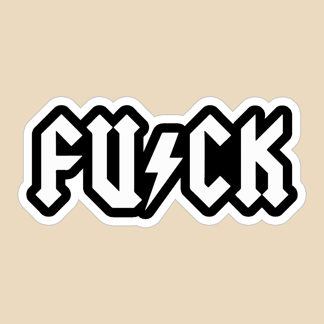استیکر fuck کد 1119