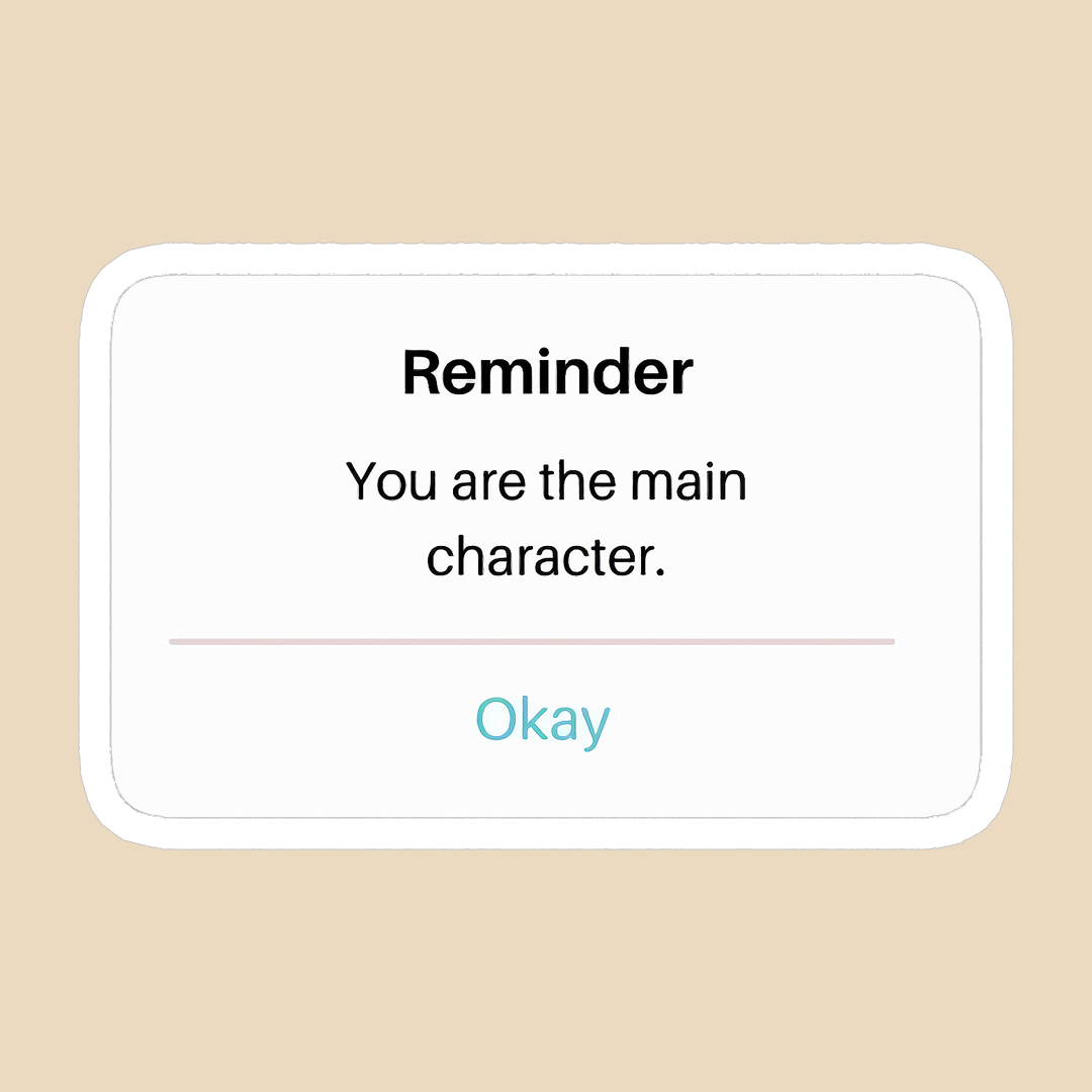 استیکر reminder کد 1122