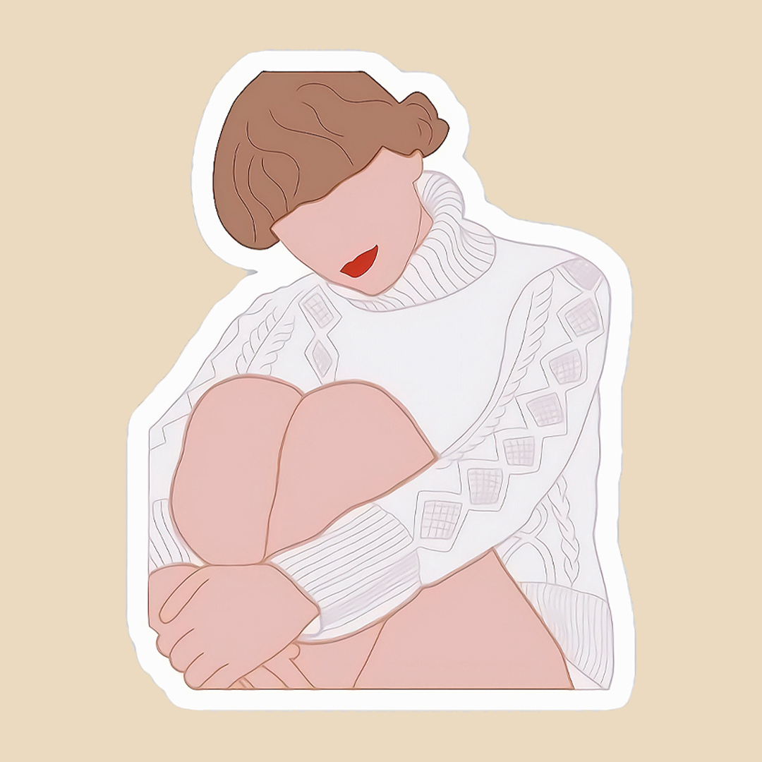 استیکر taylor swift کد 1209