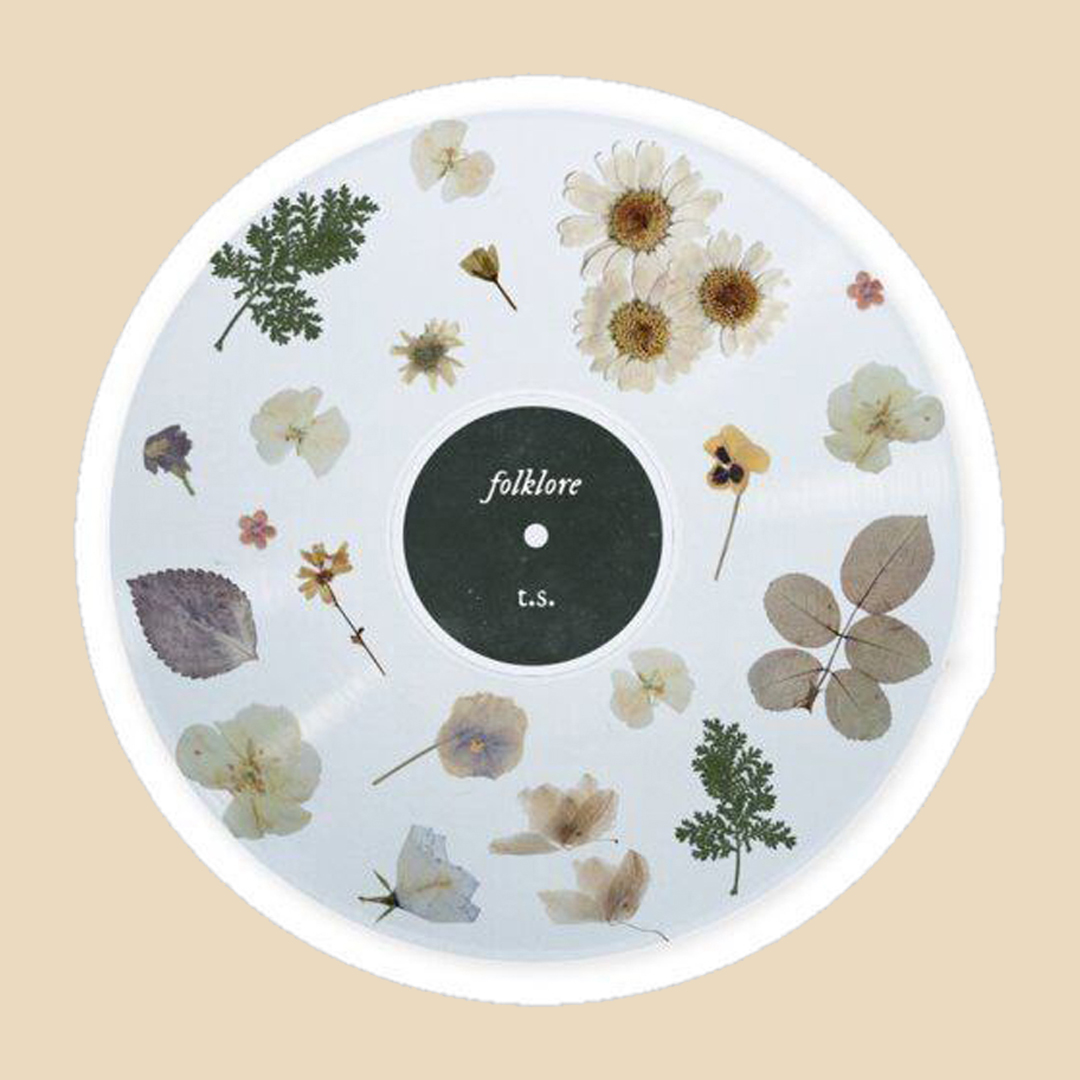 استیکر taylor swift کد 1255