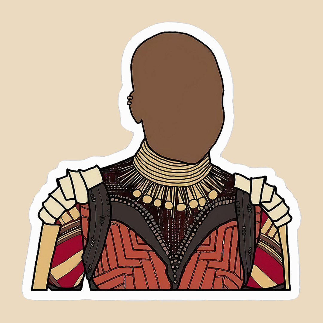 استیکر marvel کد 1423