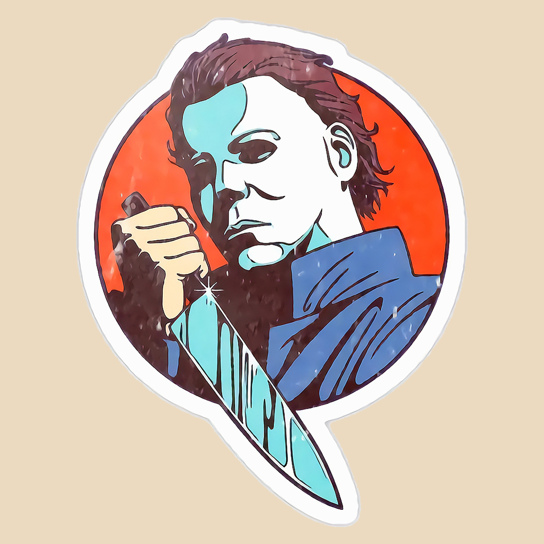 استیکر کد 1515