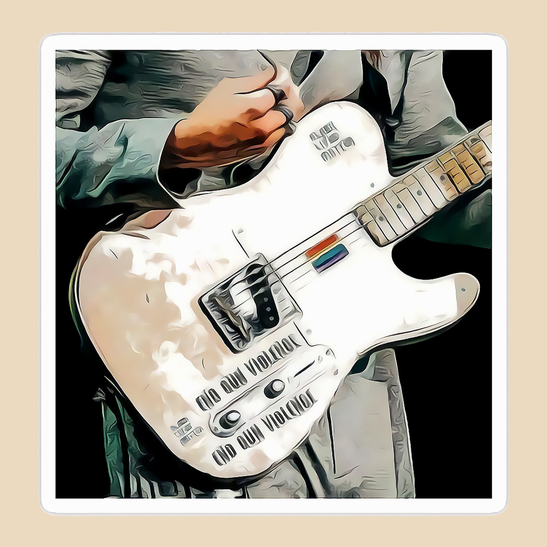 استیکر harry styles کد 1326