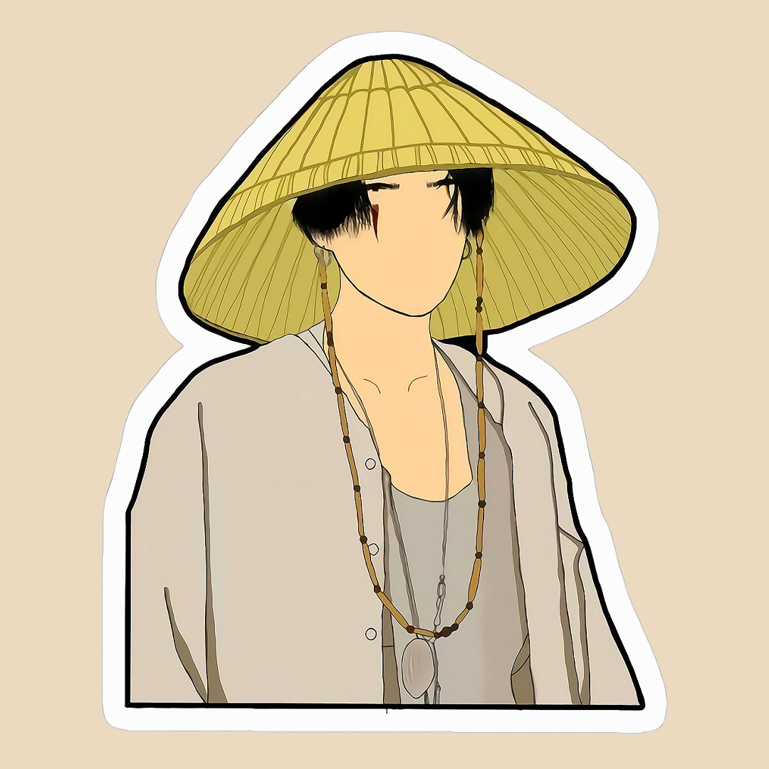 استیکر bts کد 1549