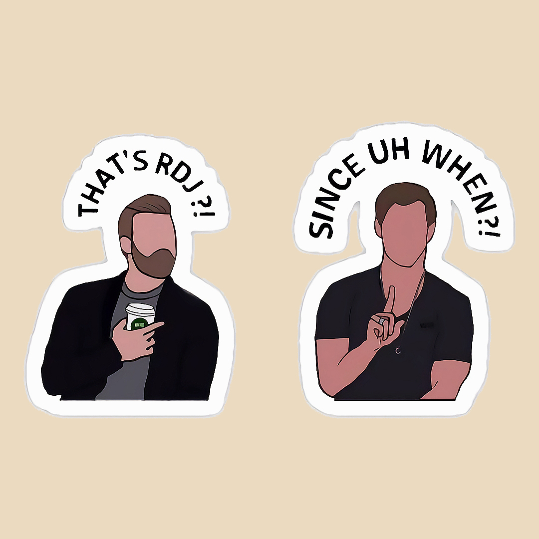 استیکر marvel کد 1562