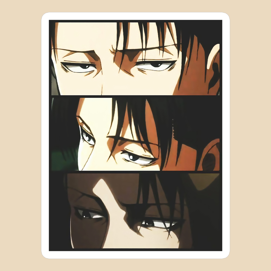 استیکر anime کد 1585