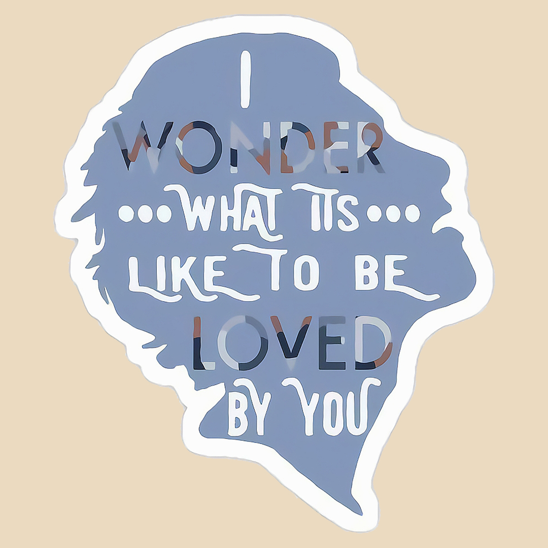 استیکر midnight memories کد 1662