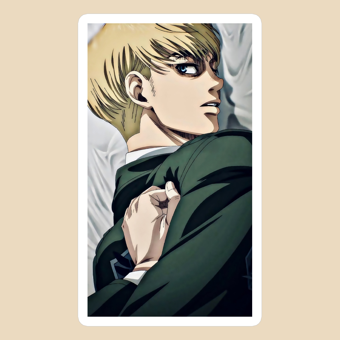 استیکر anime کد 1709