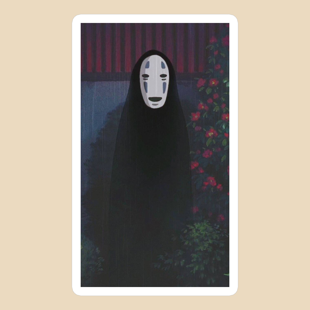 استیکر anime کد 1739