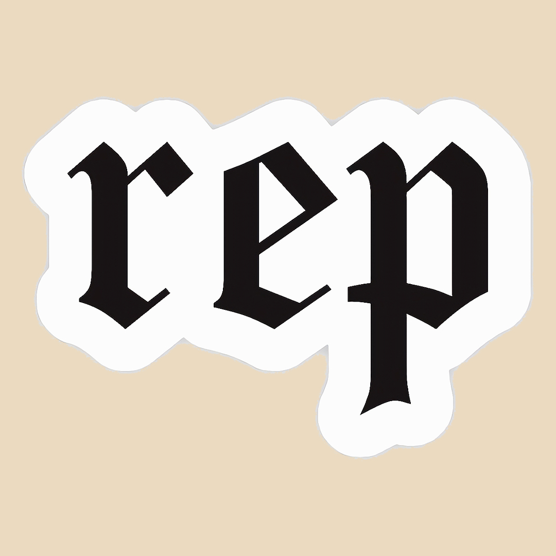 استیکر taylor swift کد 1777