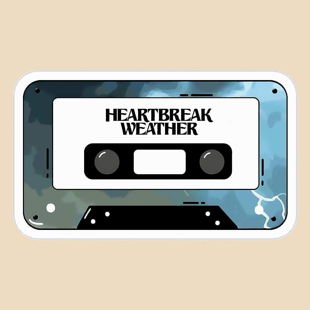 استیکر niall horan کد 1905