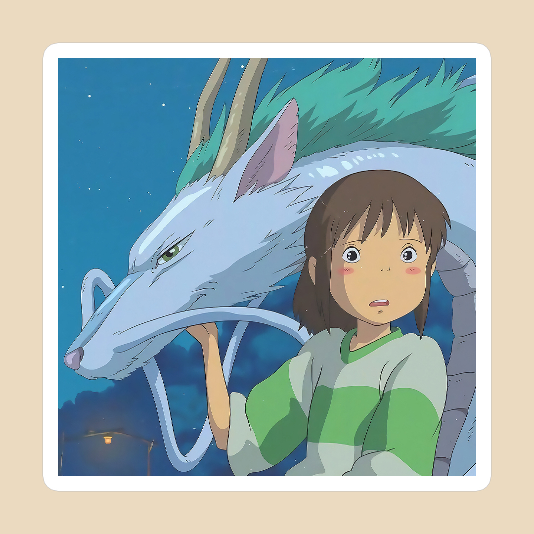 استیکر anime کد 1909