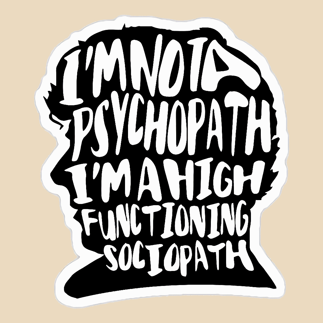 استیکر sherlock کد 1825