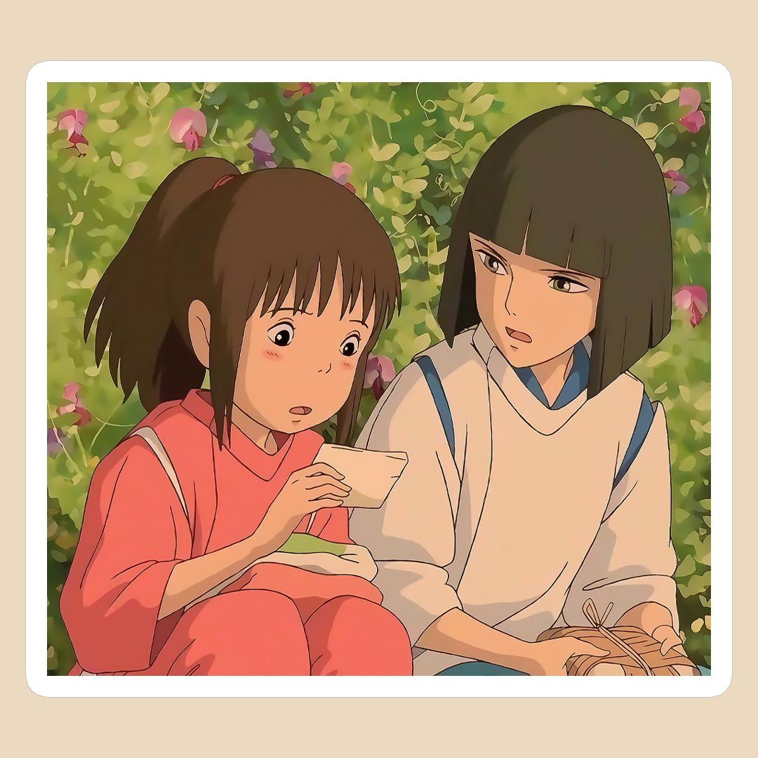 استیکر anime کد 1911