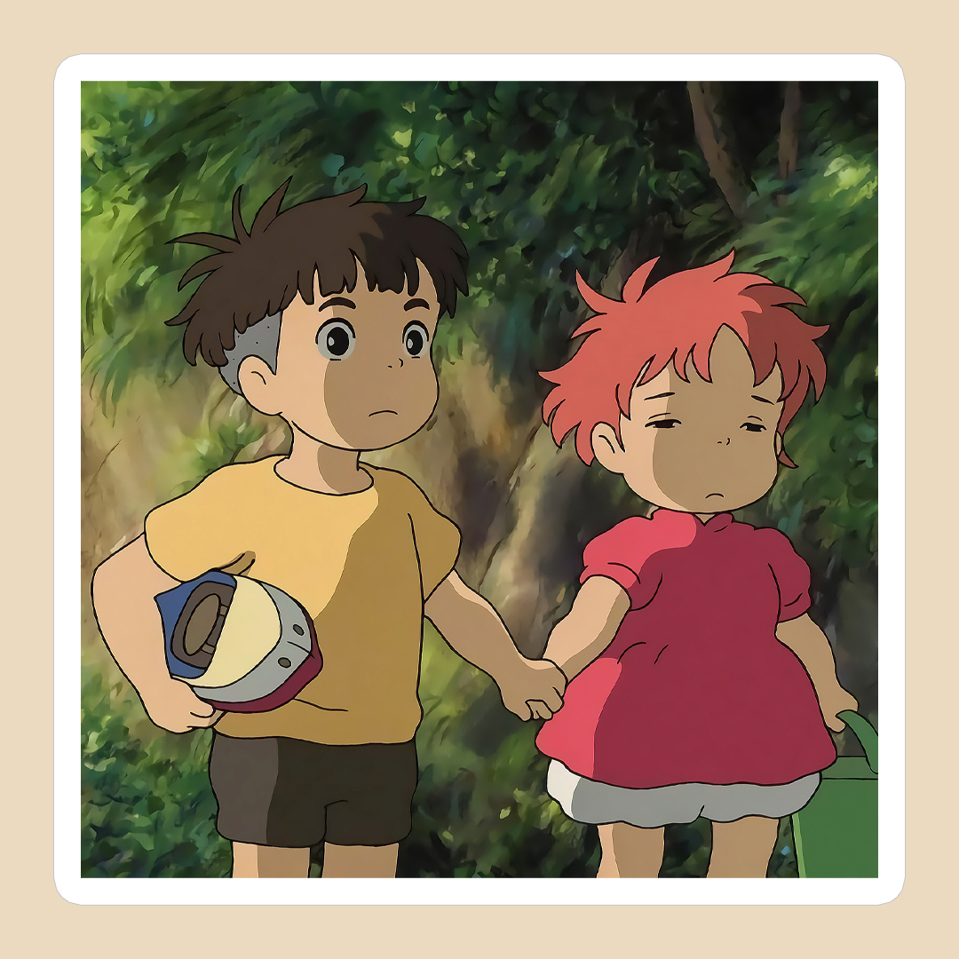 استیکر anime کد 1912