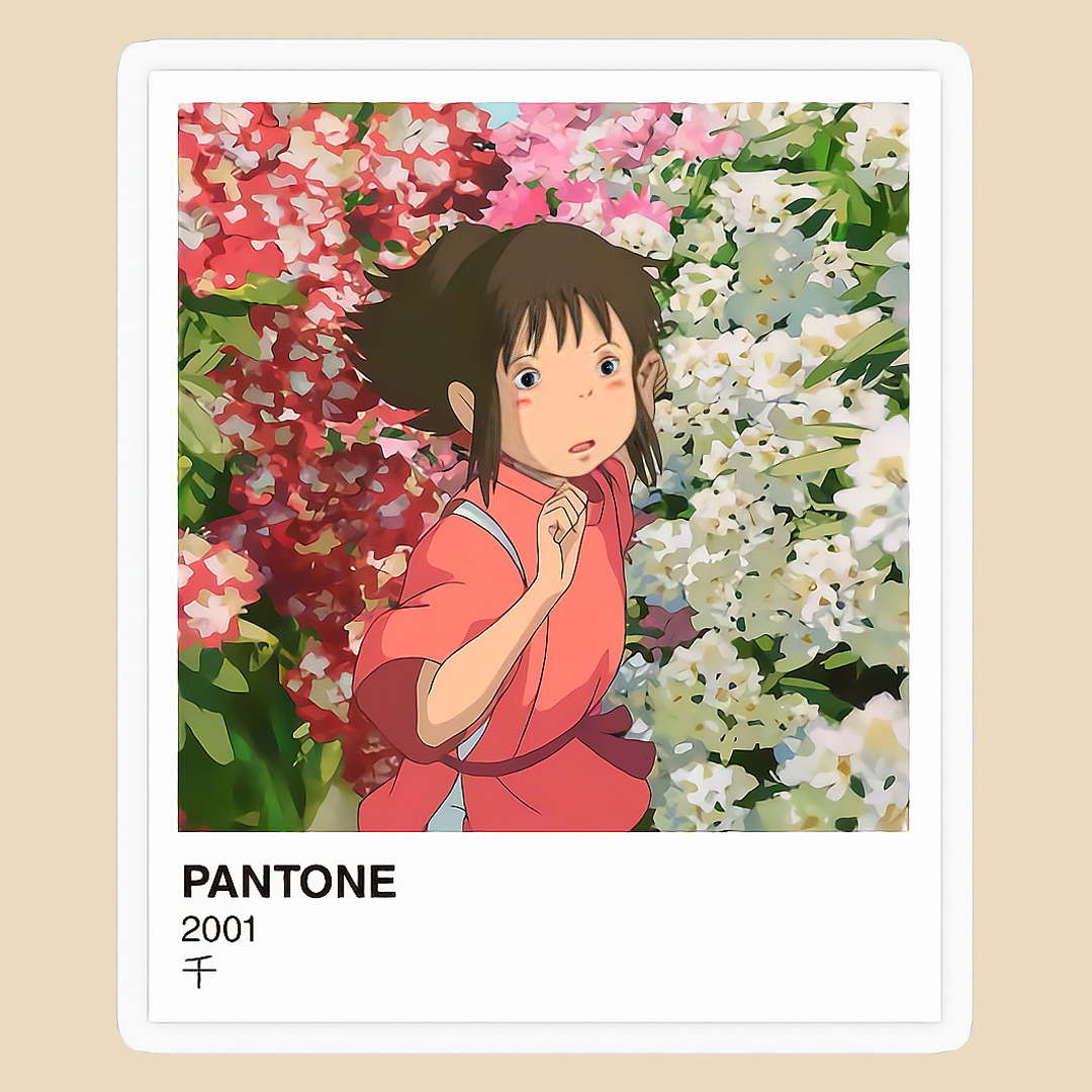 استیکر anime کد 1864