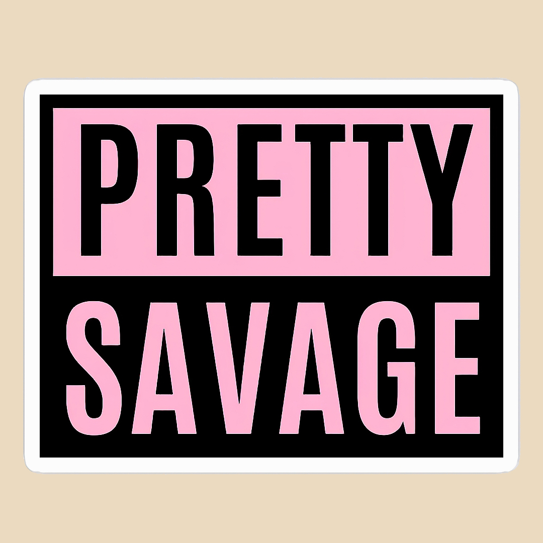 pretty-savage-1898