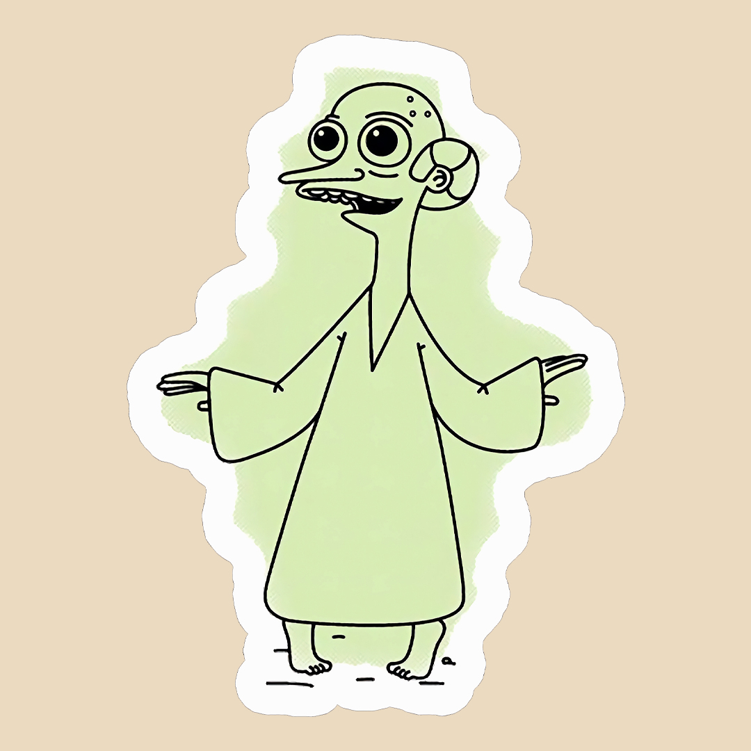 استیکر کد 1922