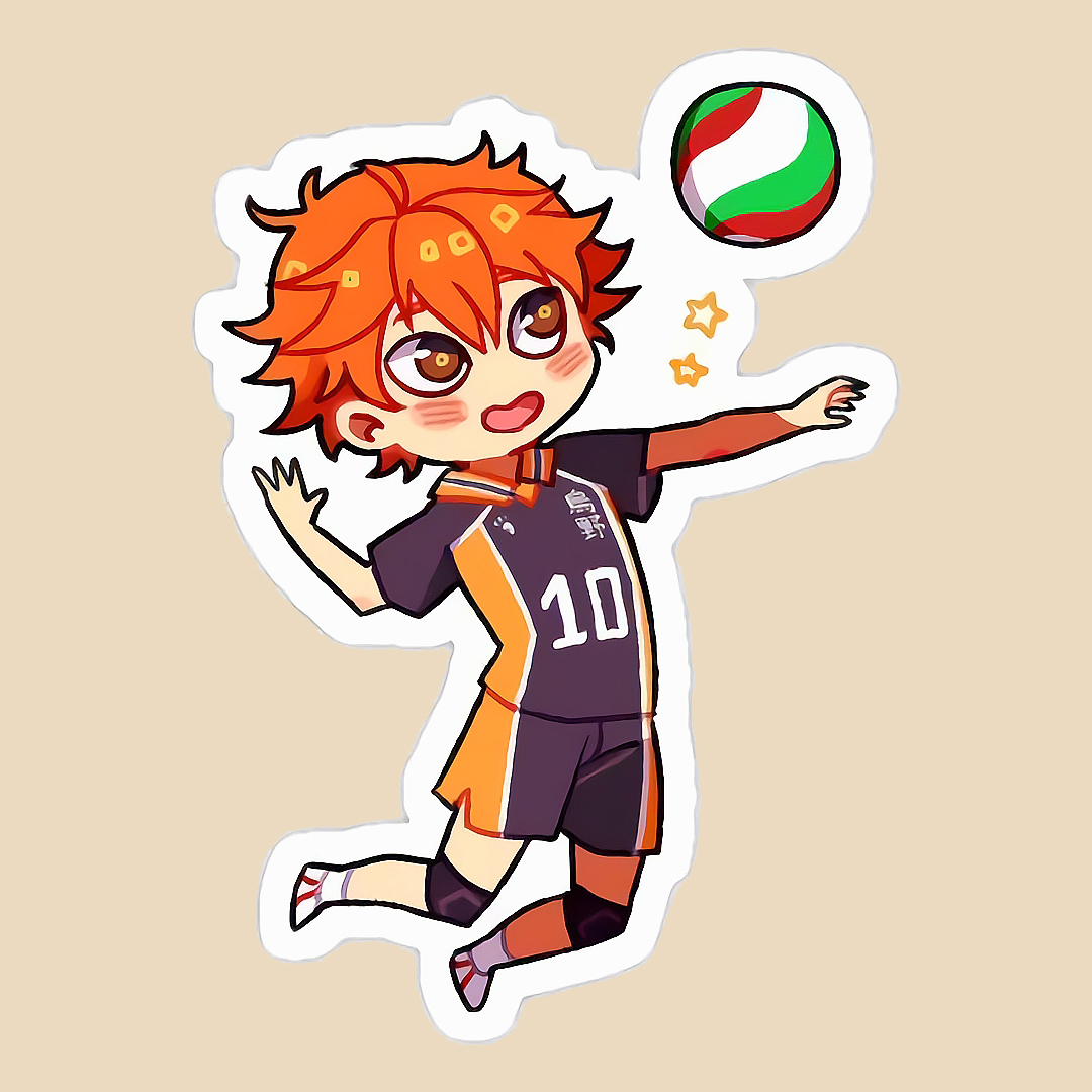 استیکر anime کد 2110